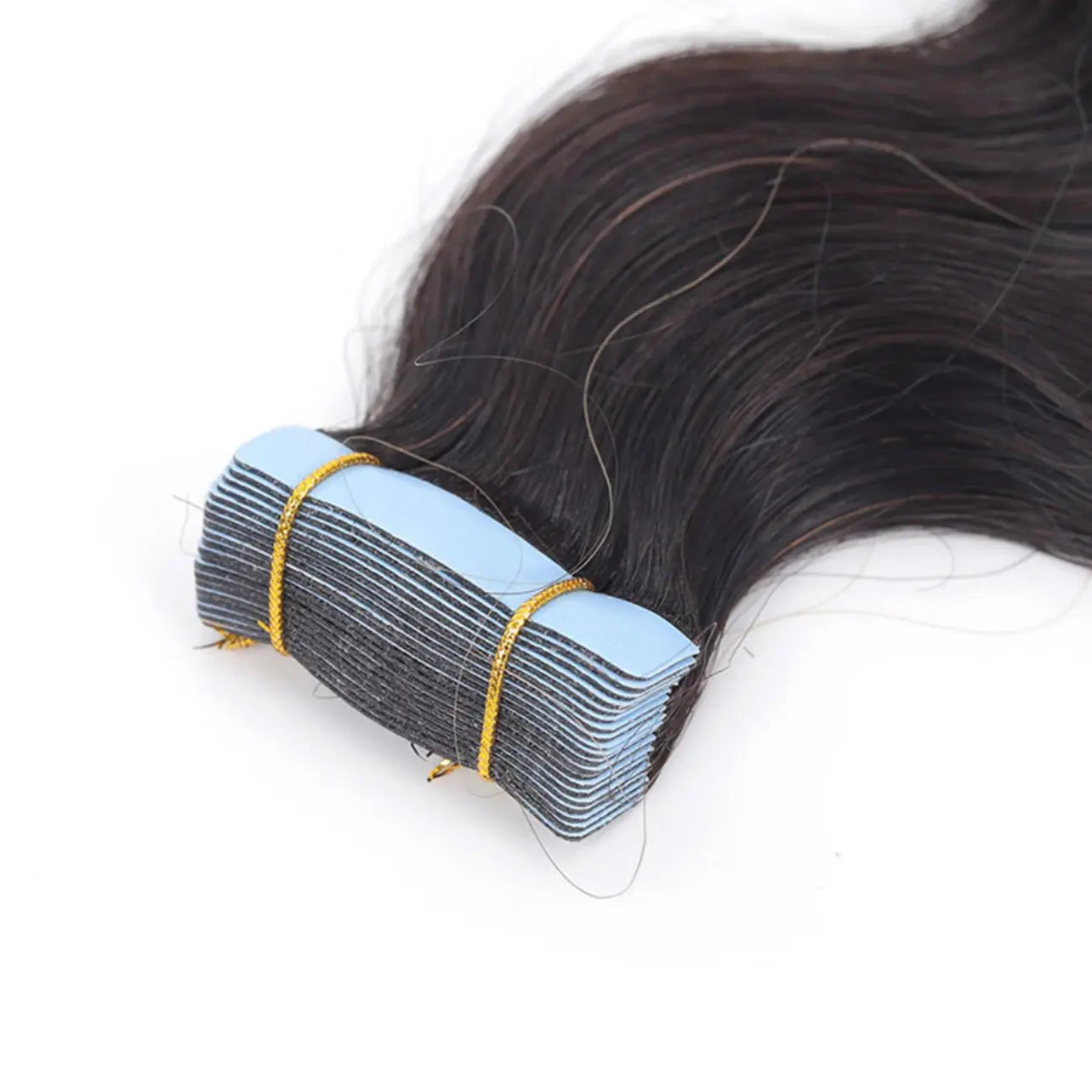Premium Tape ins - Bundle Dash Delivery Store