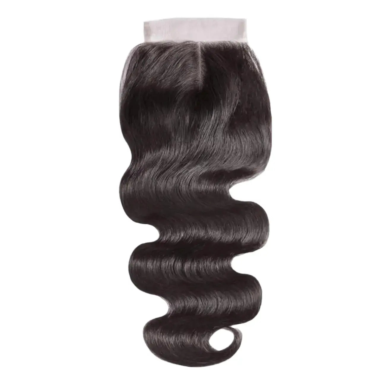 5x5 Lace Closures - Bundle Dash Delivery Store