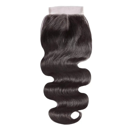 5x5 Lace Closures - Bundle Dash Delivery Store