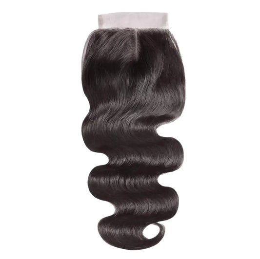 5x5 Lace Closures - Bundle Dash Delivery Store