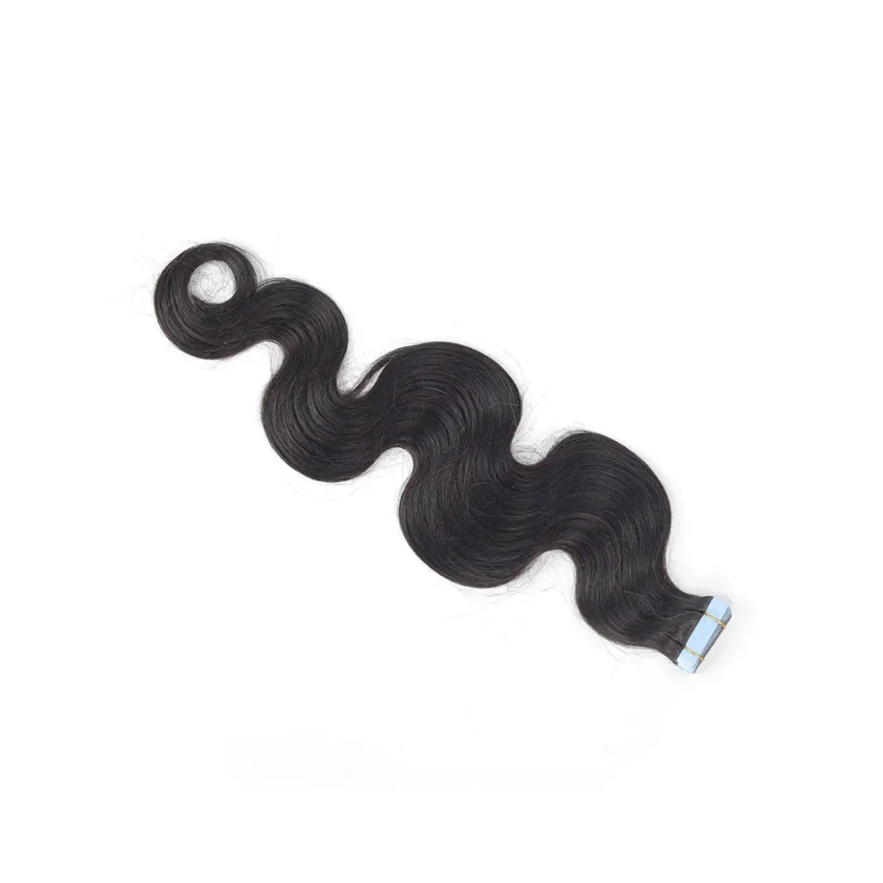 Premium Tape ins - Bundle Dash Delivery Store