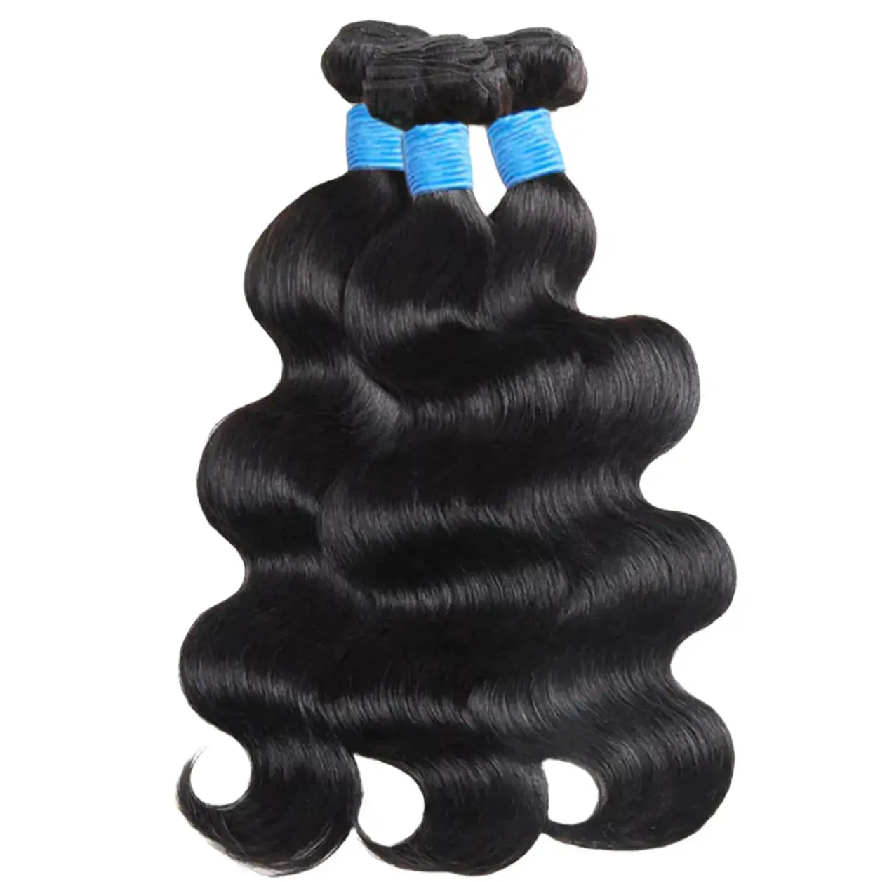 First Class Deep Wave Bundles - Bundle Dash Delivery Store