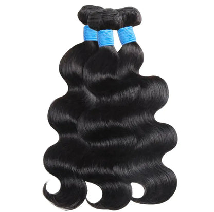 First Class Deep Wave Bundles - Bundle Dash Delivery Store