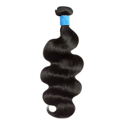 First Class Deep Wave Bundles - Bundle Dash Delivery Store