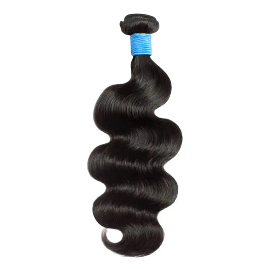 First Class Deep Wave Bundles - Bundle Dash Delivery Store
