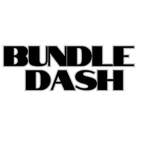Bundle Dash Delivery