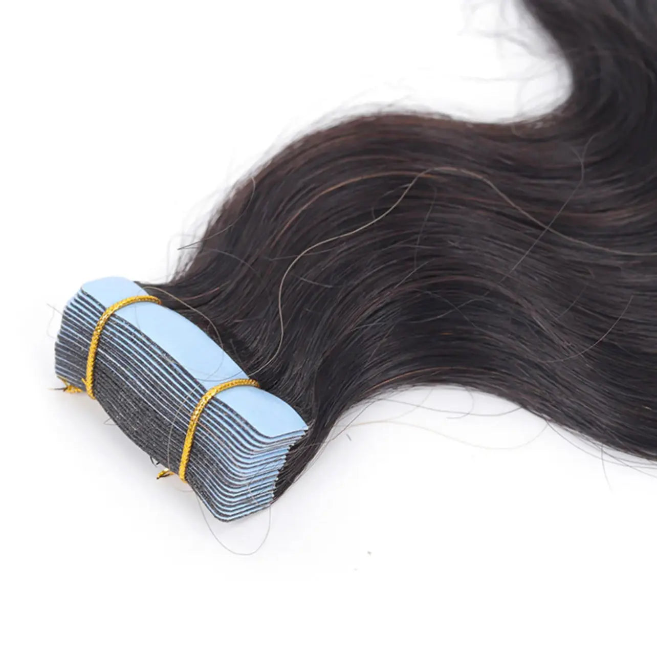 Premium Tape ins - Bundle Dash Delivery Store