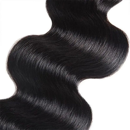 First Class Deep Wave Bundles - Bundle Dash Delivery Store