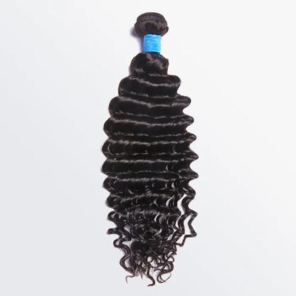 First Class Deep Wave Bundles - Bundle Dash Delivery Store