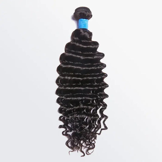 First Class Deep Wave Bundles - Bundle Dash Delivery Store