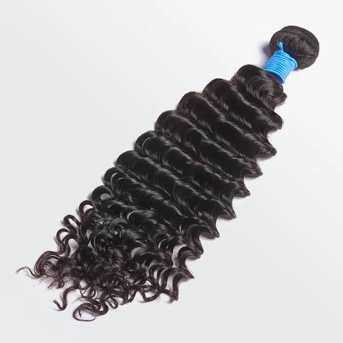 First Class Deep Wave Bundles - Bundle Dash Delivery Store