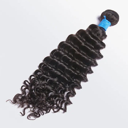 First Class Deep Wave Bundles - Bundle Dash Delivery Store