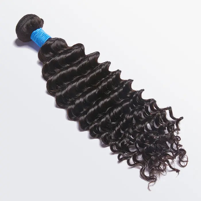 First Class Deep Wave Bundles - Bundle Dash Delivery Store
