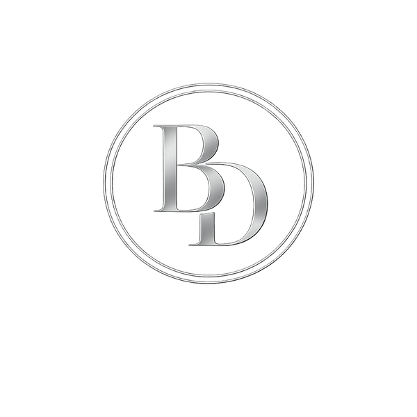 Bundle Dash Delivery