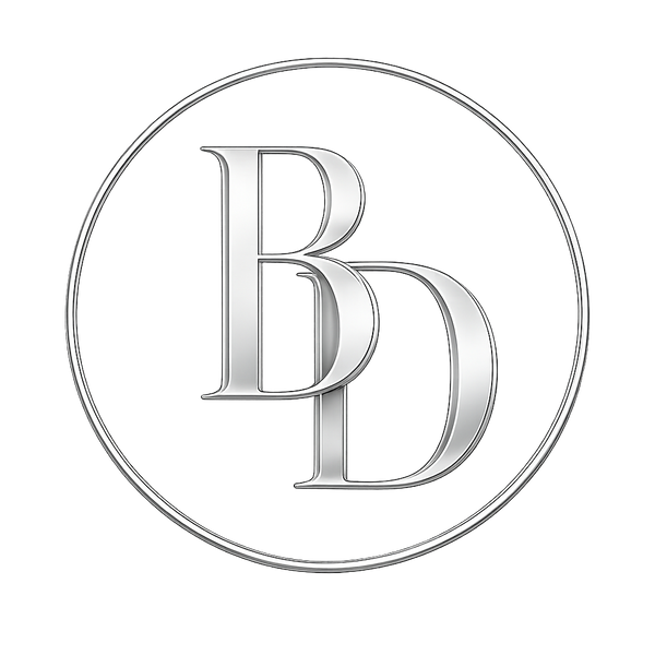 Bundle Dash Delivery