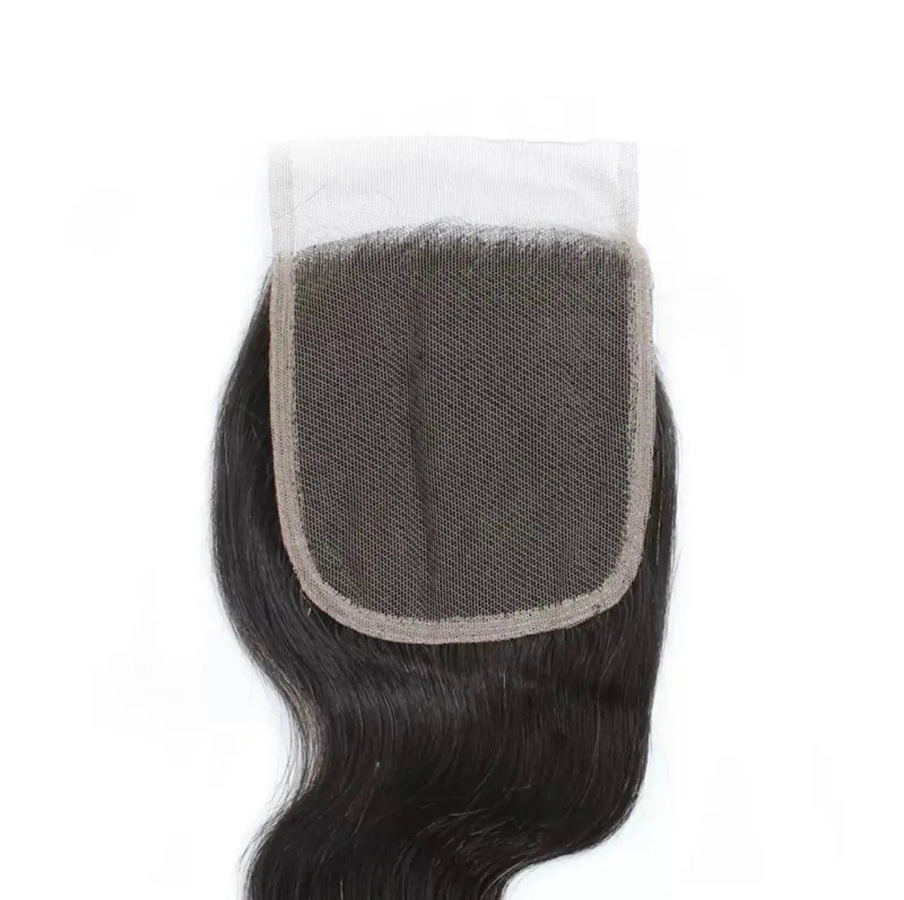 5x5 Lace Closures - Bundle Dash Delivery Store