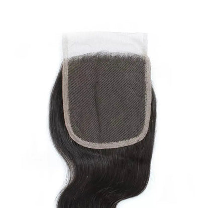 5x5 Lace Closures - Bundle Dash Delivery Store