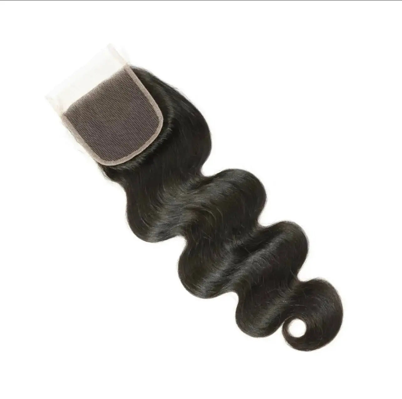 5x5 Lace Closures - Bundle Dash Delivery Store