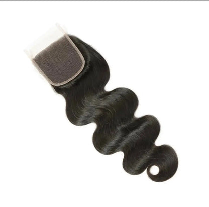 5x5 Lace Closures - Bundle Dash Delivery Store