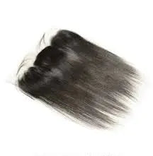 13x4 Lace Frontal - Bundle Dash Delivery Store