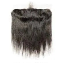 13x4 Lace Frontal - Bundle Dash Delivery Store