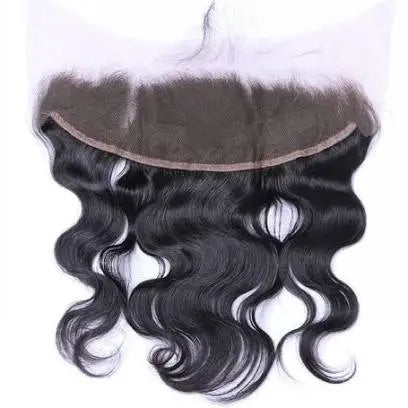 13x4 Lace Frontal - Bundle Dash Delivery Store